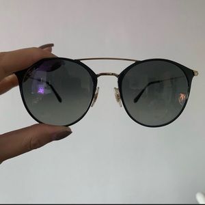 Ray-Ban rb3546 sunglasses